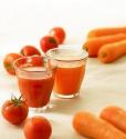 Drink To Lose Weight: Top 10 Drinks That Help You Lose Weight